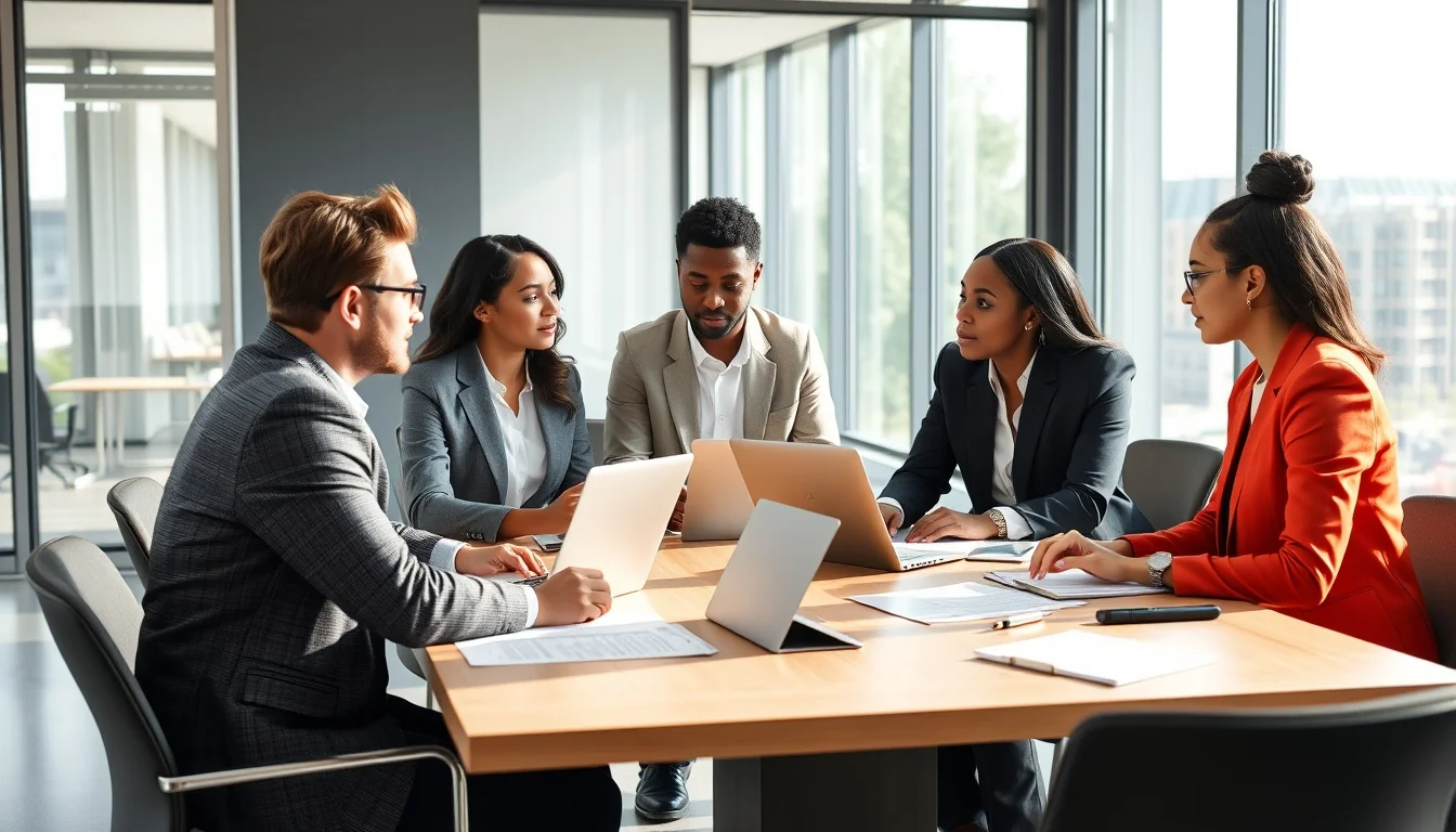 Why IT Compliance Matters